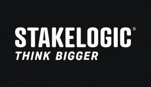 Stakelogic