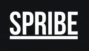 Spribe