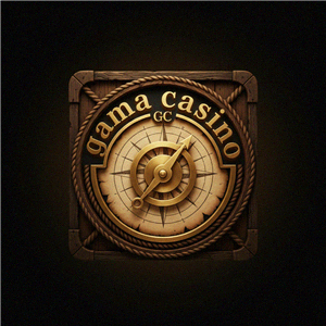 Gama Casino
