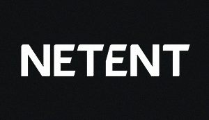 Netent